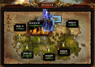 ���´���602�������