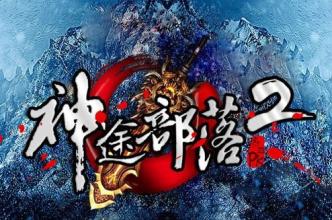 ����ɽ1.70����