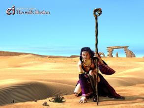 ���¾�������