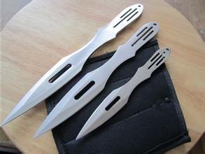 ����sfӢ�ۺϻ�