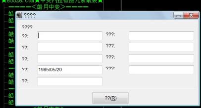 ��1.76����