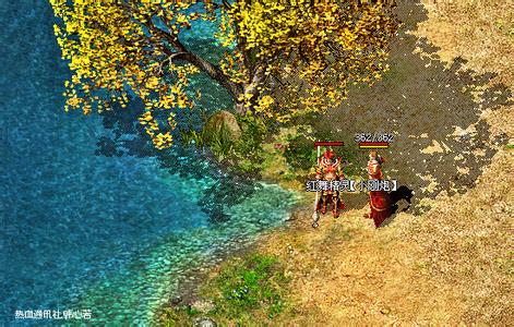 ��Ѫ����1.76�����ؼ�