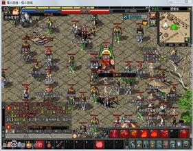 2016��ҳ�����а�