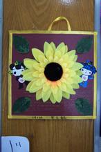 ������̬��������˽��