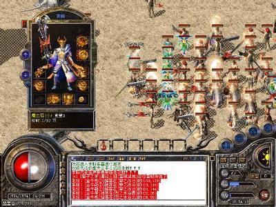 ʢ���������ֻ���