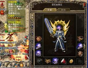 37���Ӻ�����