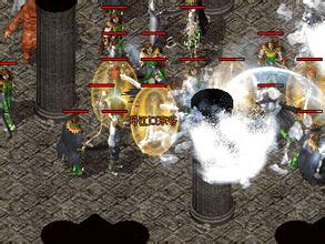 ����3��ɳĮ����