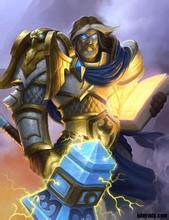 170���Ŵ��淢����