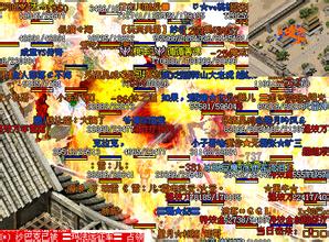 gm����-����ڤ�񵶷���ʧ�汾