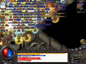 1.85�����ϻ������