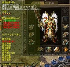 ���������б���վ