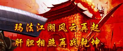 ������Ȩ�Ĵ���Ҫ����