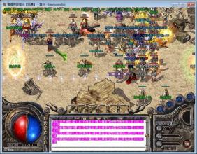 1.76����װ������