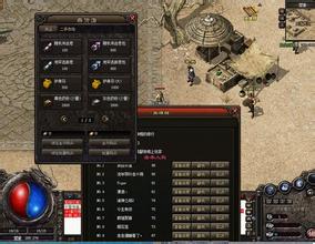 1.76��ƷԪ��