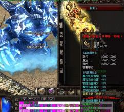 1.76���Ž�Ұ汾