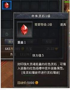 ������ҳ����