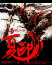 2016�ĸ����δ������