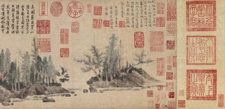 �¿�1.82�������Ŵ���