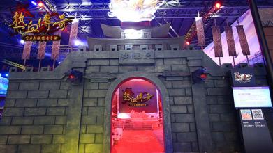 ���´�����ʱ������ʲô