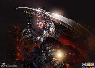 ���´��渨������