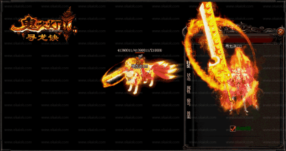 ս���ɽ���