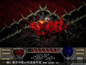 ʢ��10���괫��ͻ���