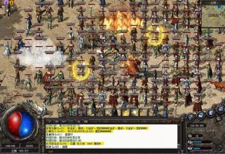 ��巾� ����汾