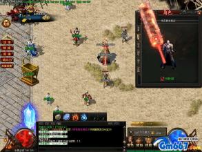 ��䴫��տ�һ��