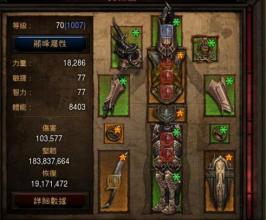 ����1.76����֮��