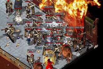 1.76�ϸ��Ŵ���