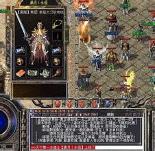 �����¿�1.76���Ŵ���