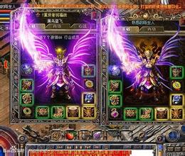 1.76����ˢǮ