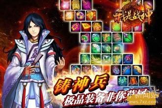 �¿���ͨ����1.85