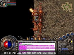 �洫���ҵ��yyƵ��