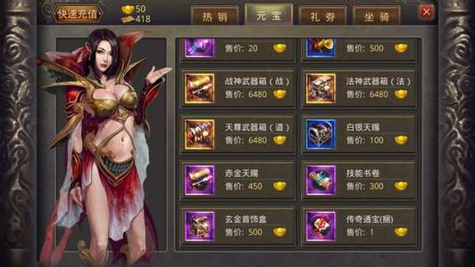 ����������������ʱ��