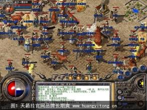 �ϼ��鸴�Ŵ���ͻ���