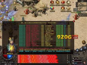 ��Ĭ���Ŵ���