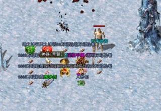 1.76�ϴ���ͻ�������