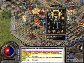 ������Ĵ���