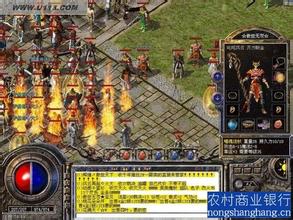 ��ʢ����1.76