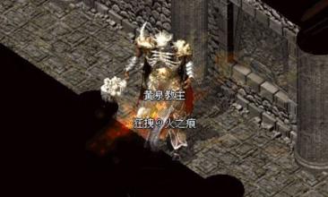 ��Ѫ����ϻ��ֻ���