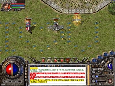 ��Ѫ����176���˺�