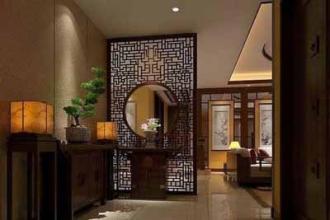 �������ν����ʲô��