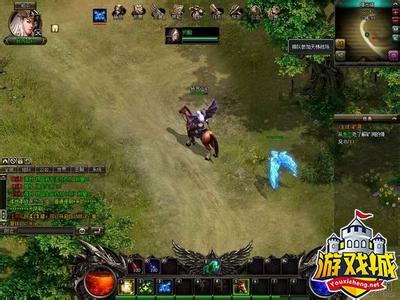 �˶�1.76���Ŵ���