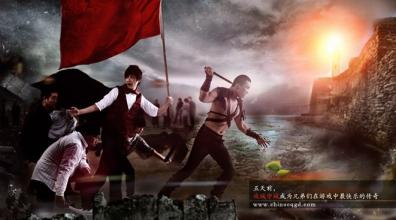 ��ʧ�����ͼ����