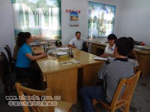 �ϰ汾���Ŵ���