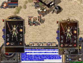 1.76�ϻ����¶���