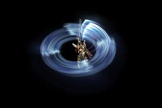 ���ɵ�ְҵ��������