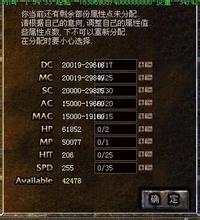 ʲô������Ϸ��׬Ǯ