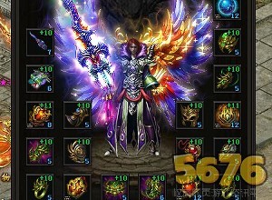 1.76���Ŵ���װ������